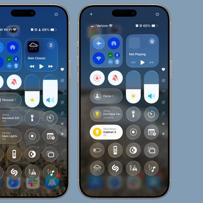 ios 26 control center b2