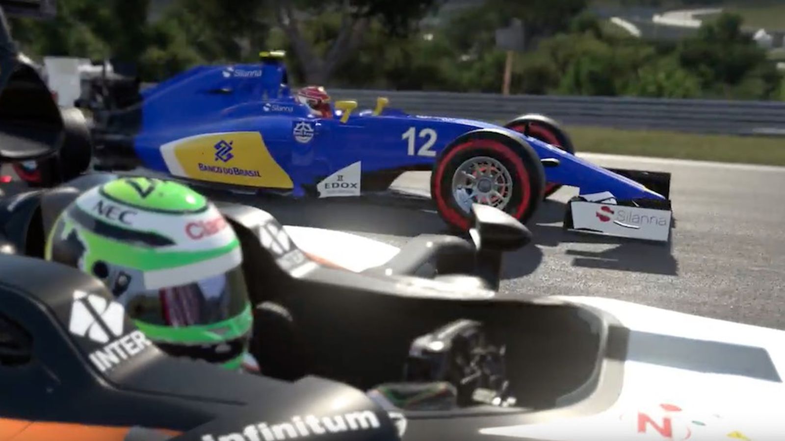 f1 2016 mod for motorsport manager mac f1 2016 mod for motorsport manager mac