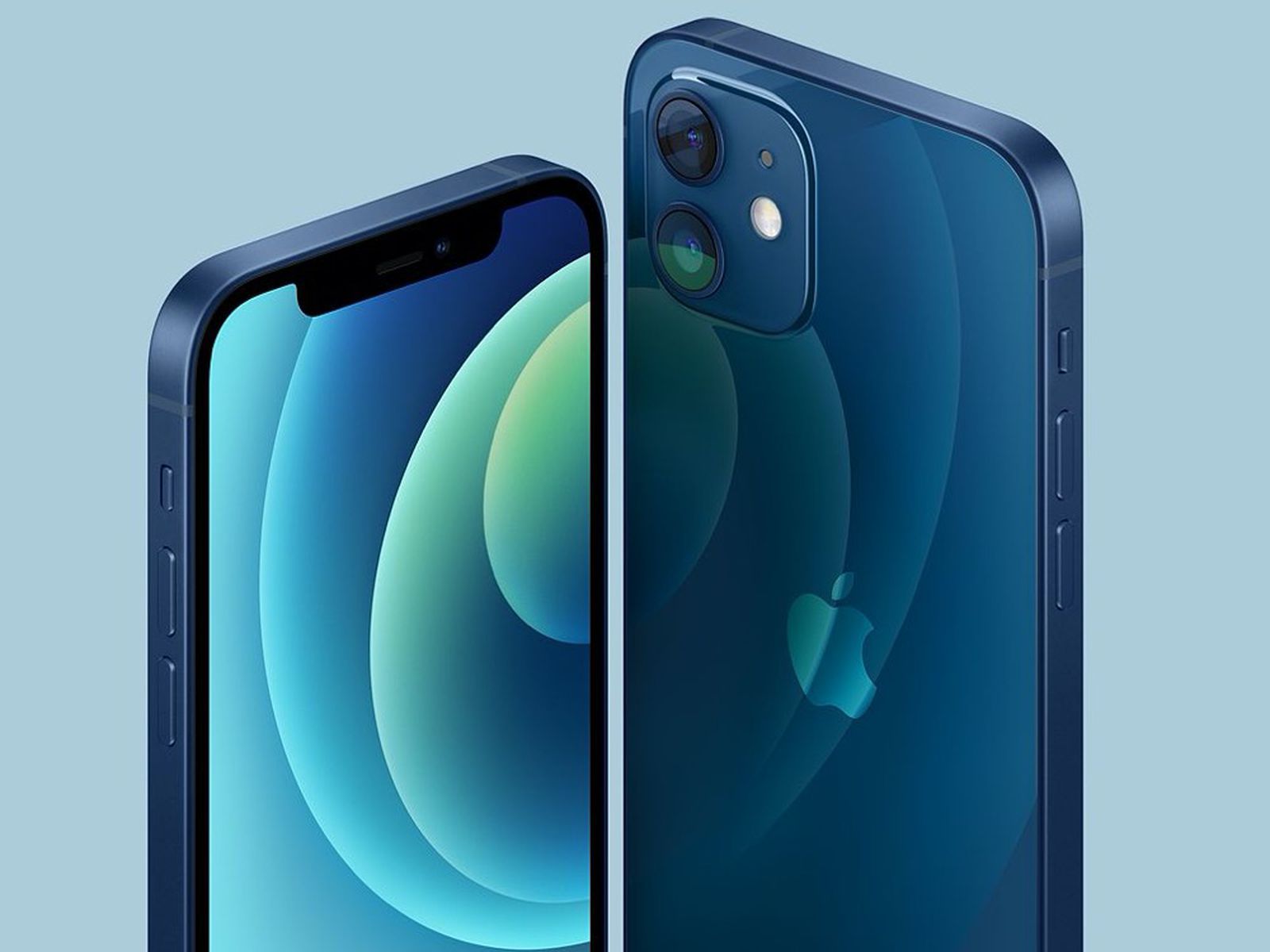 iphone12design.jpg