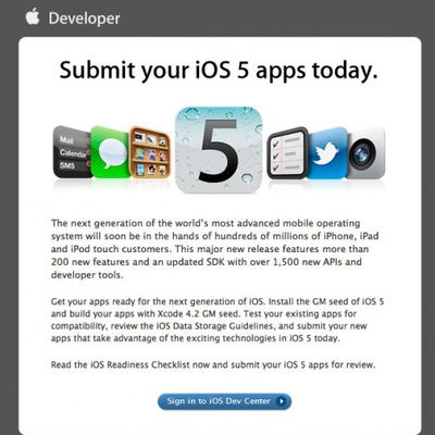 ios5