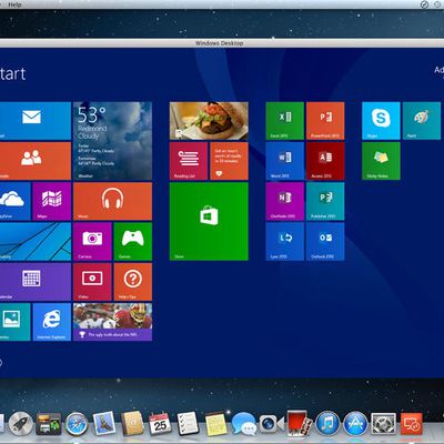 MacRumors content image