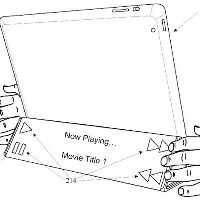 ipad smart cover status