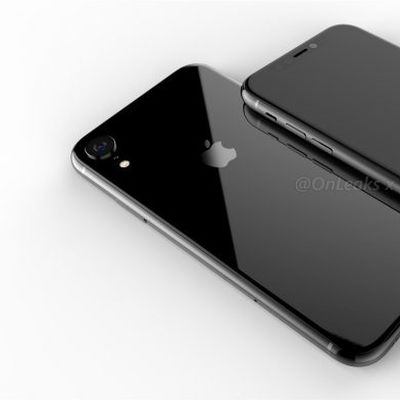 iphone 6 1 mysmartprice onleaks