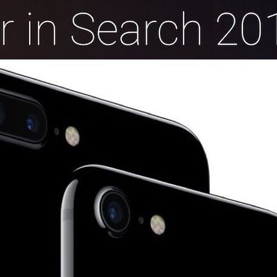 google year in search 2