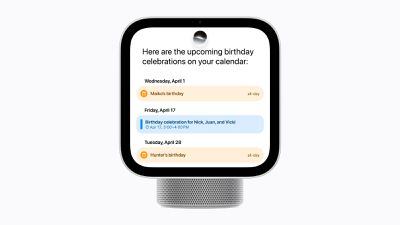 HomeView рассказывает о 5 функциях защиты конфиденциальности