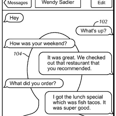 apple messages ui patent 2