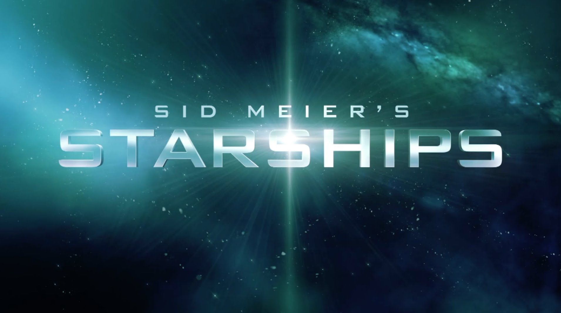 sid meiers starships wiki