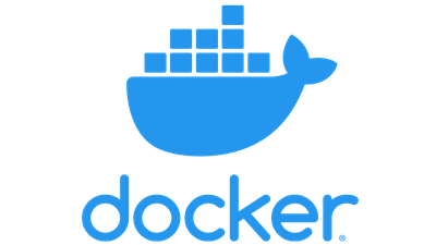 docker for mac