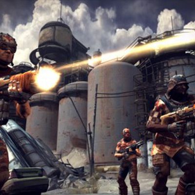 MacRumors content image