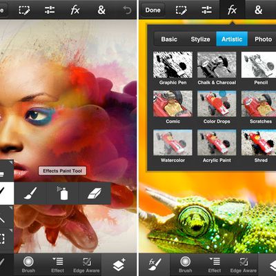 photoshoptouchiphone