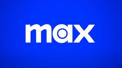 Max era anteriormente HBO Max
