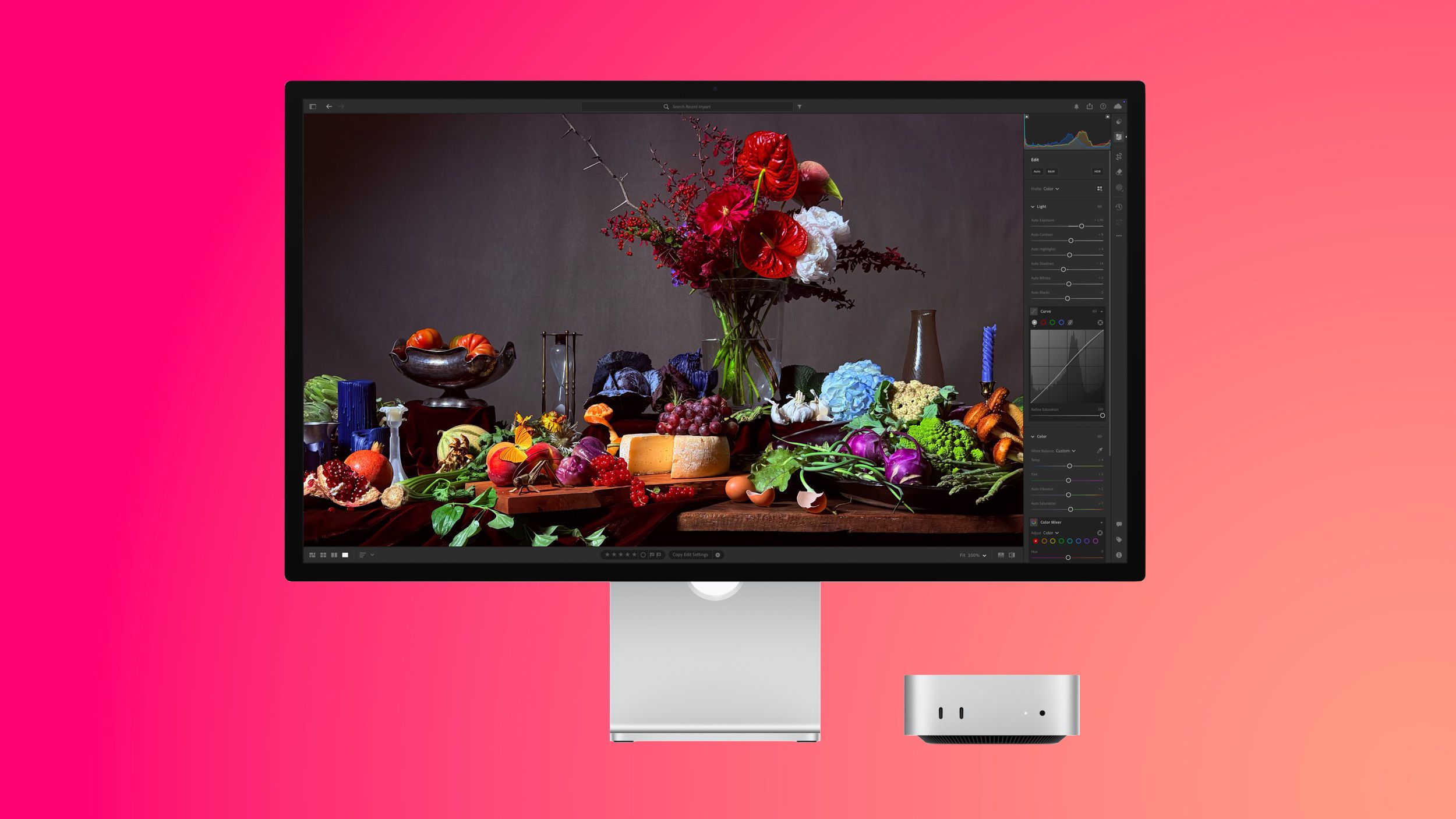 Apple's 2026 Studio Display Gets Steep $214 Discount on Amazon - MacRumors