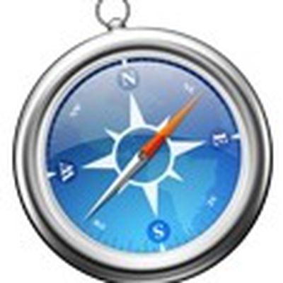 MacRumors content image