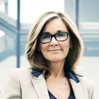 angelaahrendts1