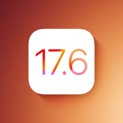 iOS 17