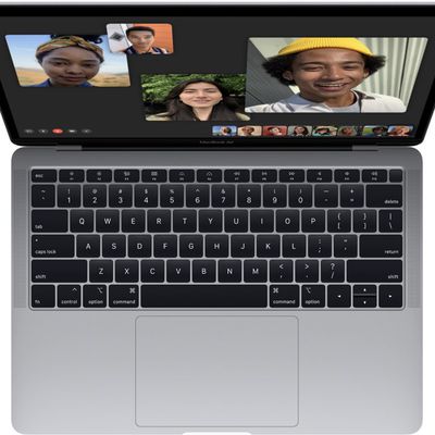 macbookairgroupfacetime