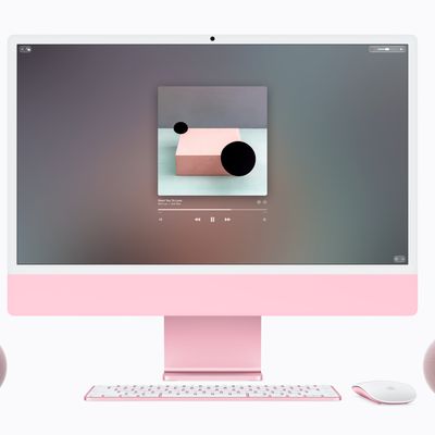 HomePod mini 2 Mac