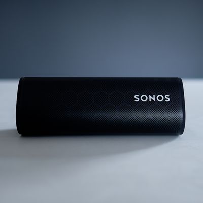 sonos roam feature
