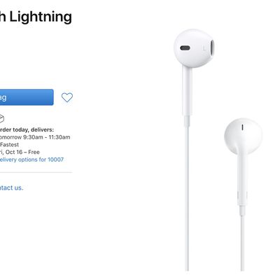 earpods lower price
