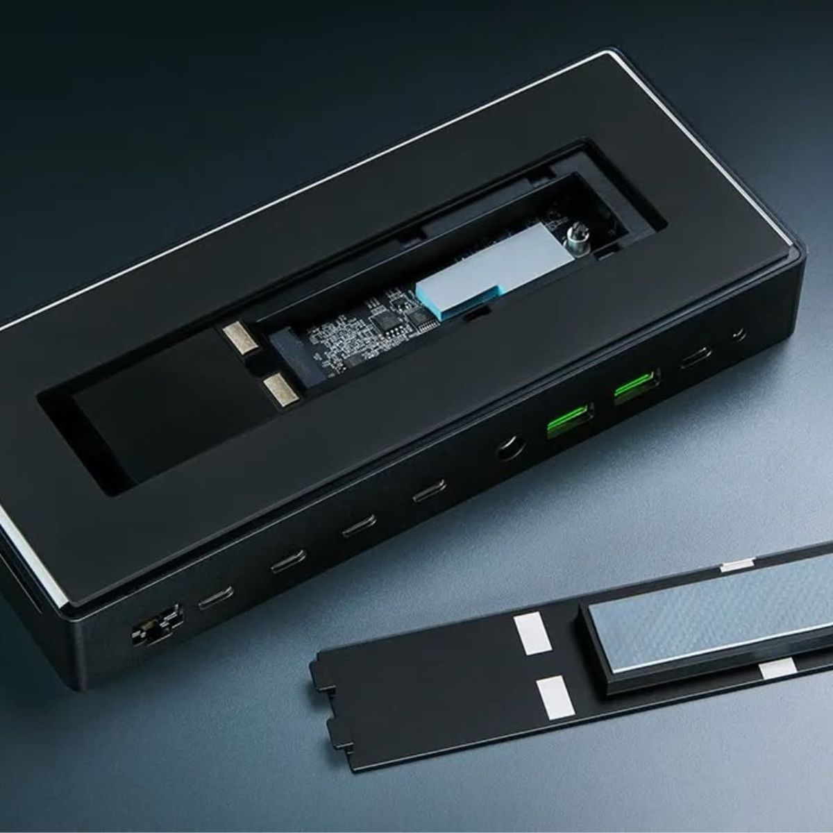 razer-chroma-dock.jpg