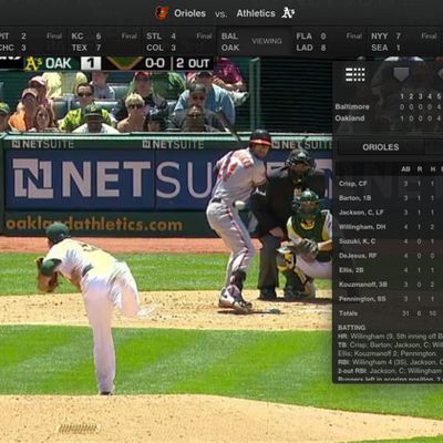 mlbatbat1