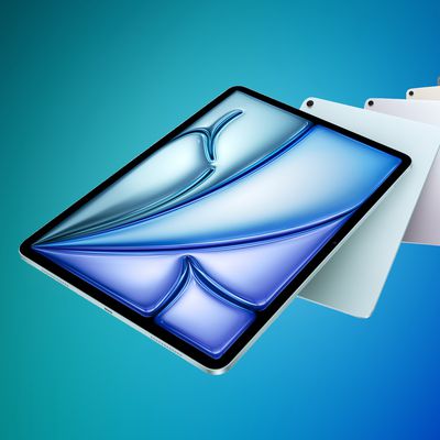 ipad air blue prime day