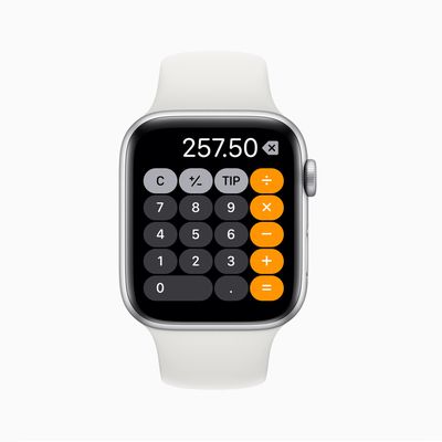 MacRumors content image