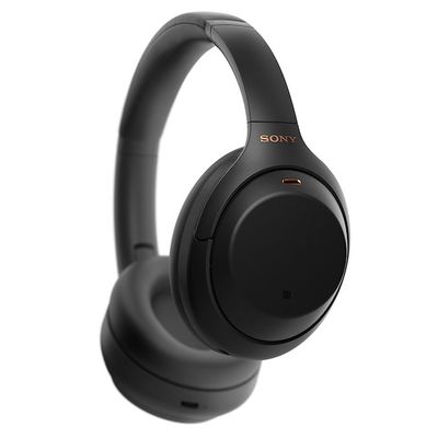 sony wh 1000mx4