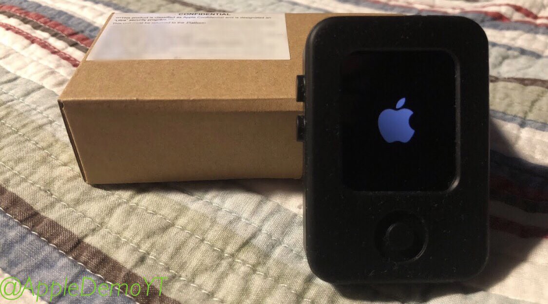 https://images.macrumors.com/t/xJrtznG90XZf5sr9K8ZYj4Y_lCQ=/2500x0/filters:no_upscale():quality(90)/article-new/2020/09/Eg22-MvXkAIxV84.jpeg
