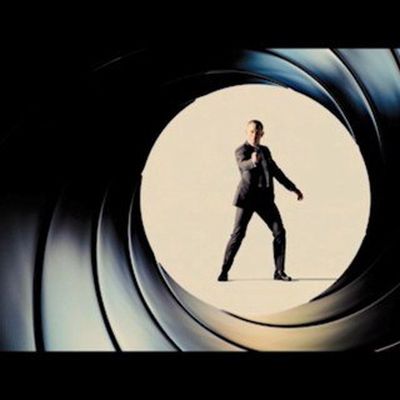 MacRumors content image