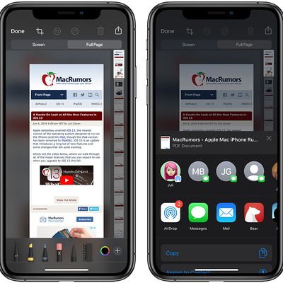 MacRumors content image