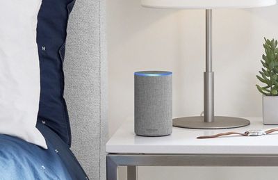 amazonecho 1