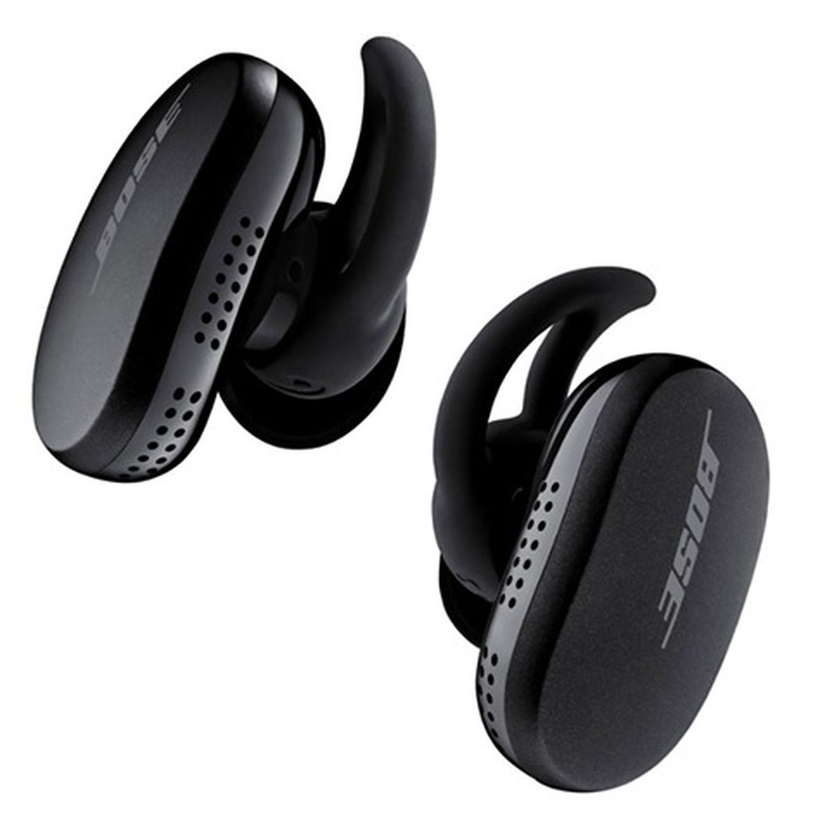 Bose discount qc 2020