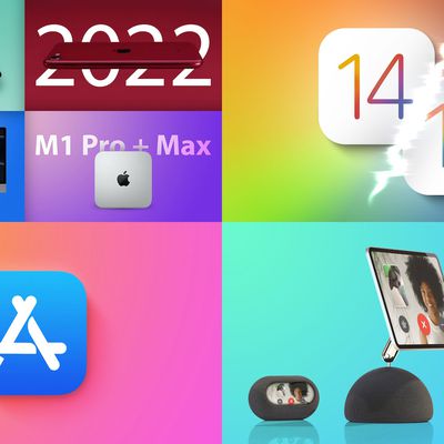 top stories 2022jan22