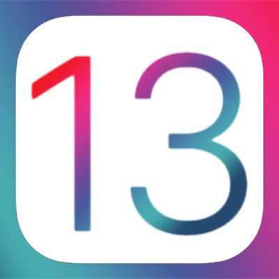 ios13roundupheadertemp
