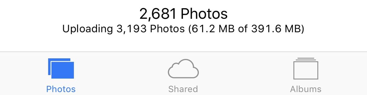 ios 9 beta 5 tidbits image