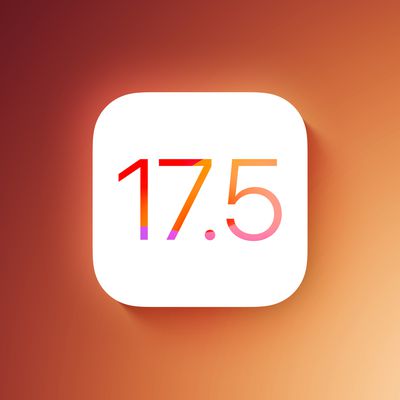 iOS 17