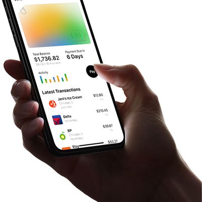 applecardinwallet