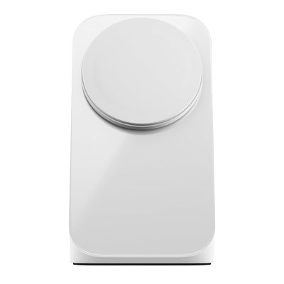 nomad qi2 stand