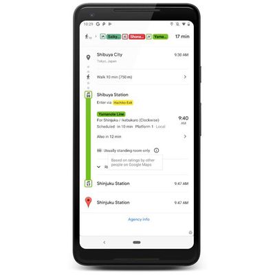 googletransitcrowdedness