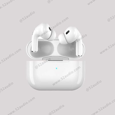airpods pro 2 1