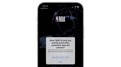 nba tracking prompt