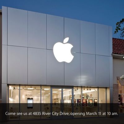 apple st johns town center