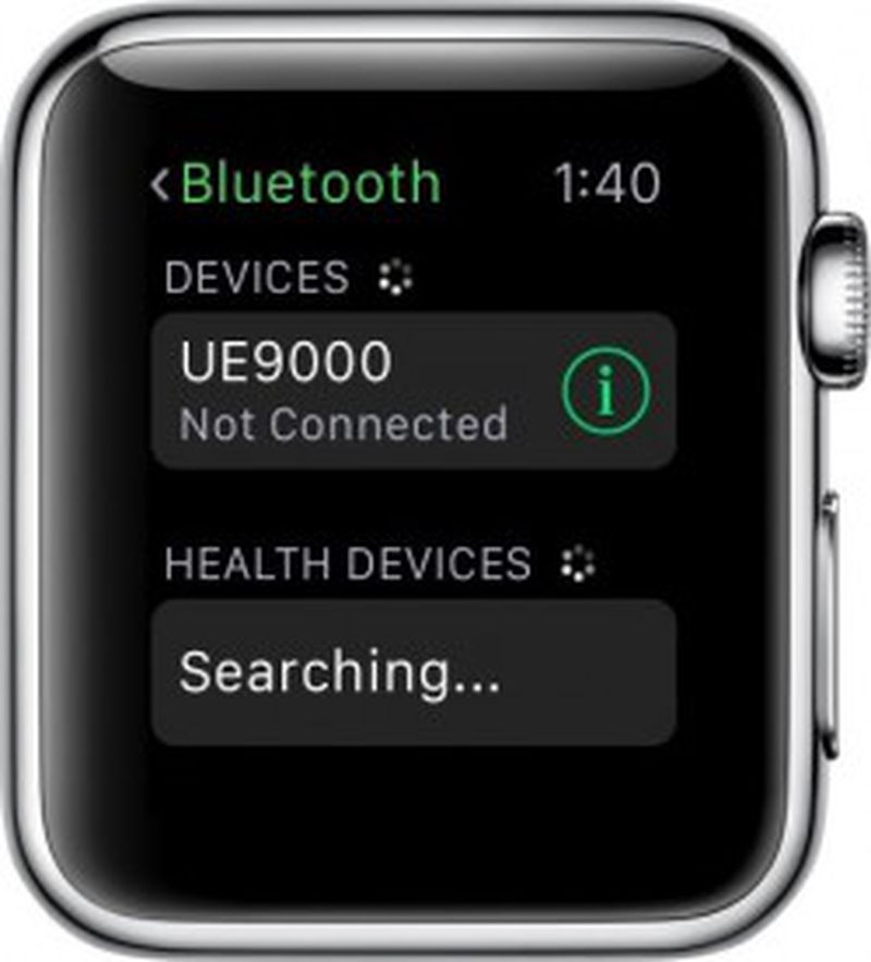 applewatchbluetoothpairing