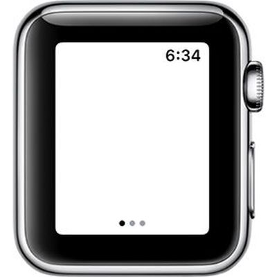 MacRumors content image