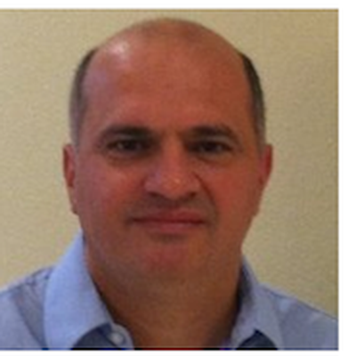 marcelo lamego linkedin