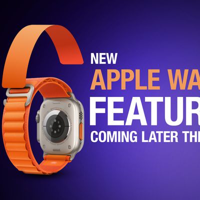 Apple Watch 6 New Features Feature 2