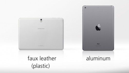 apple j d power tablet image