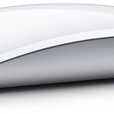magicmouse2