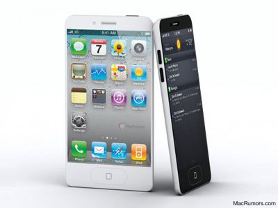 iphone5 4